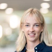 henrike.woehr