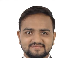 anup.a.r