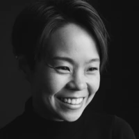 Sharon Chung