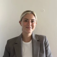 Caterina Gambuti