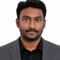 arunkumar.amgm
