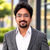 iamsivakarthick
