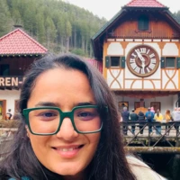 mrinalini.mehta