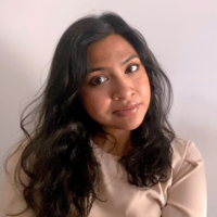 Vandana Karan
