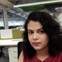 Chitra