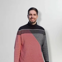 DominicMutzhas