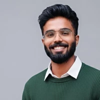 akshay_haridas