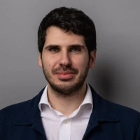 Marco Maria Tuttolomondo