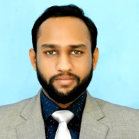 Rishab Kumar Agrawal