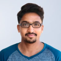 iamsivakarthick