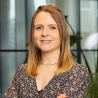 nora.stüle11