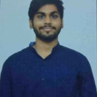 sarvesh.kumar15