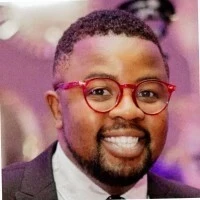 Andrew Jubane