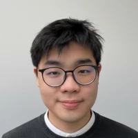 hu.yang