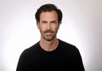 Jacob Dilthey