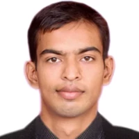 DeepakM
