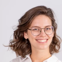 k.kubrak