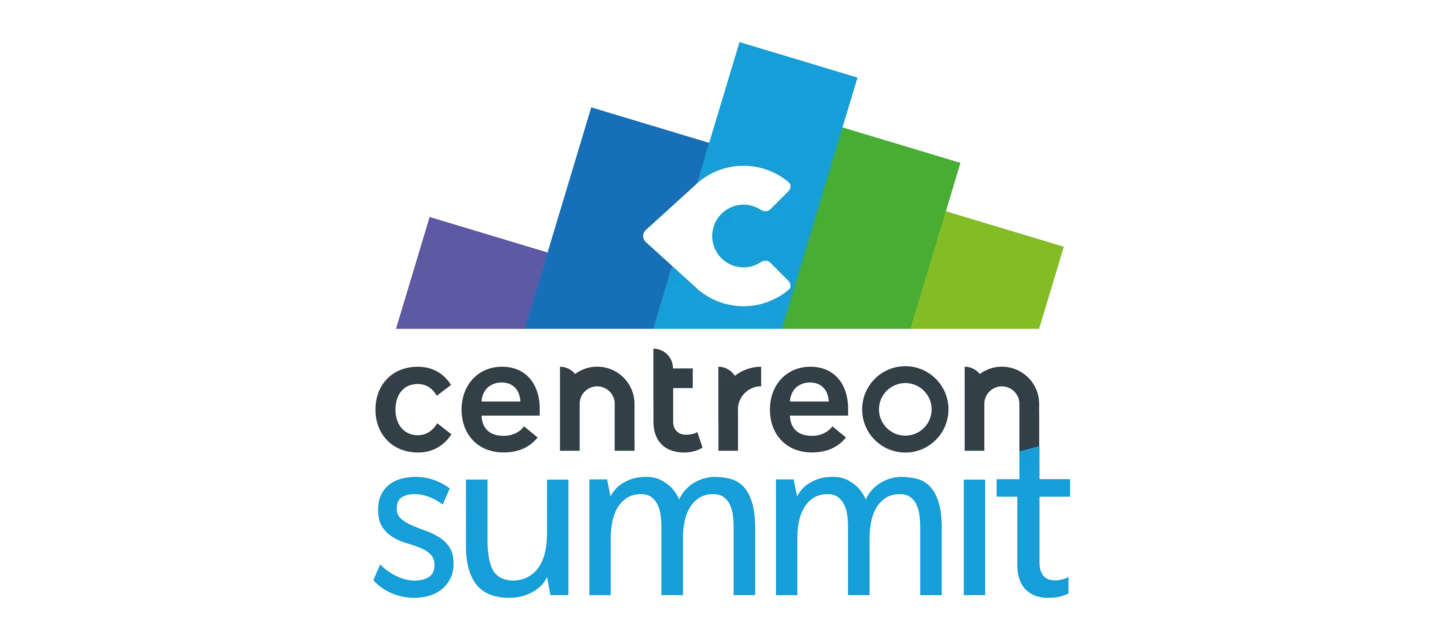 Centreon Summit 2022: Register now! | Community