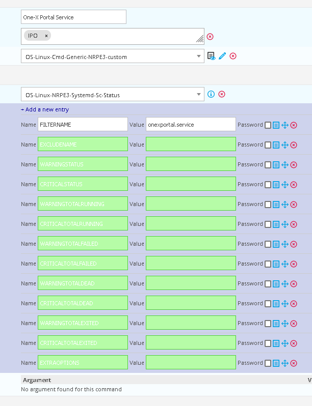 linux-deploy-in-daily-use/log.md at master · Danct12/linux-deploy