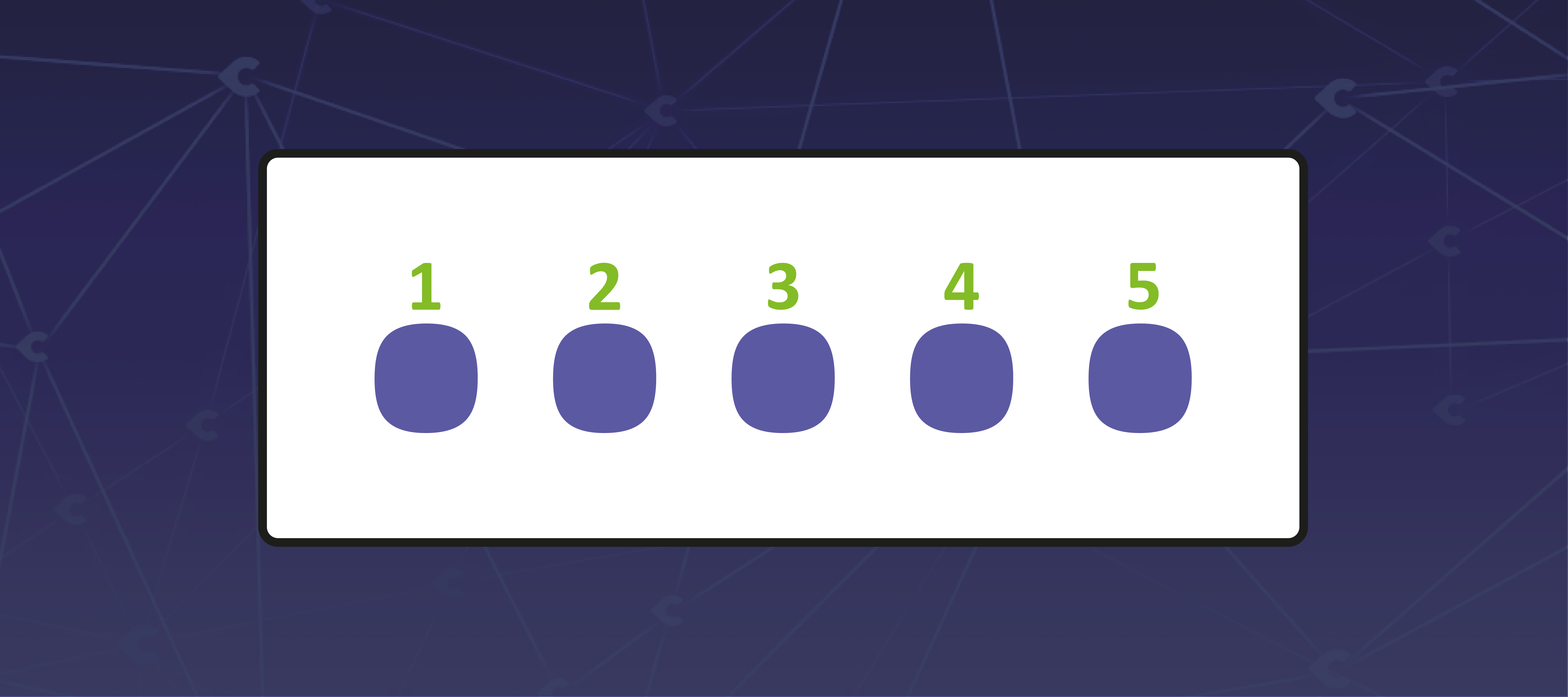 Rate Centreon and win $25!
