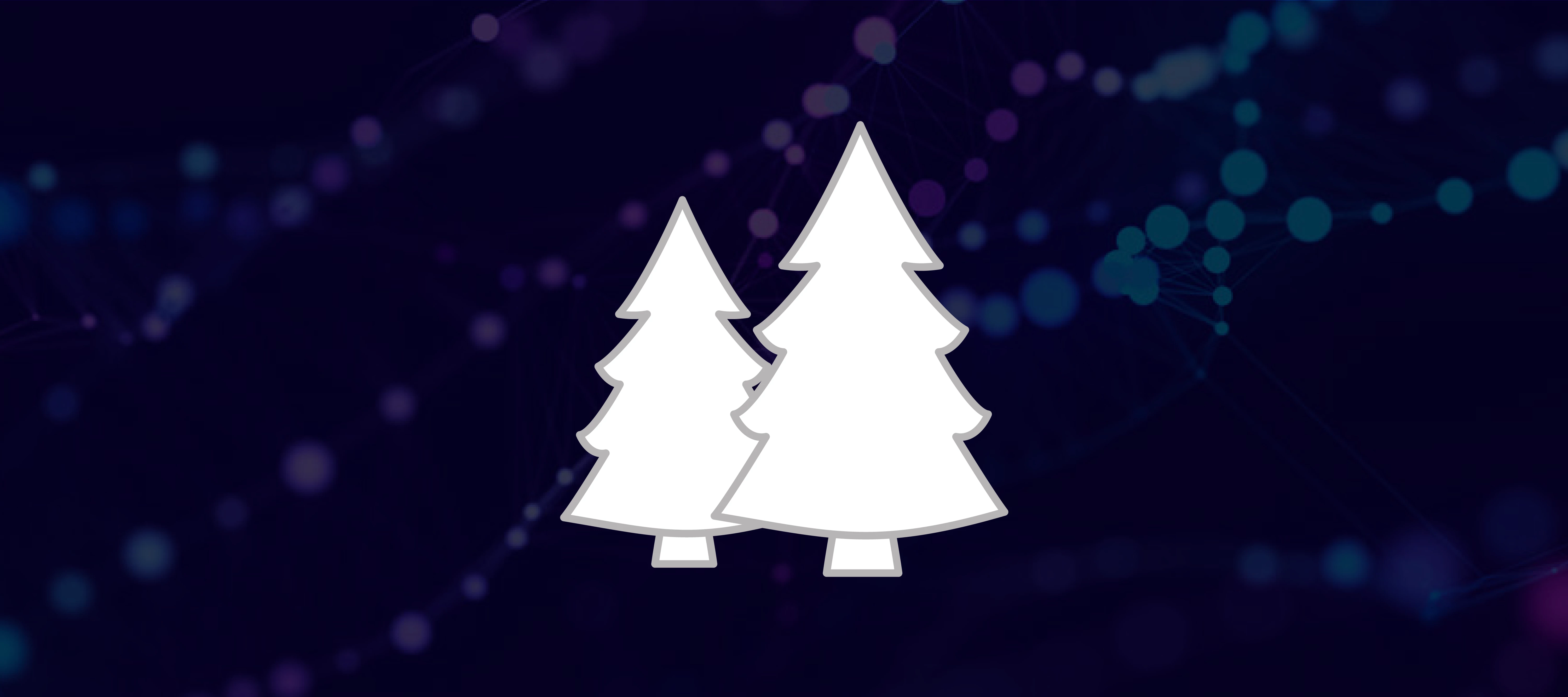 The Watch: 2024 Year in Review and a Glimpse into 2025