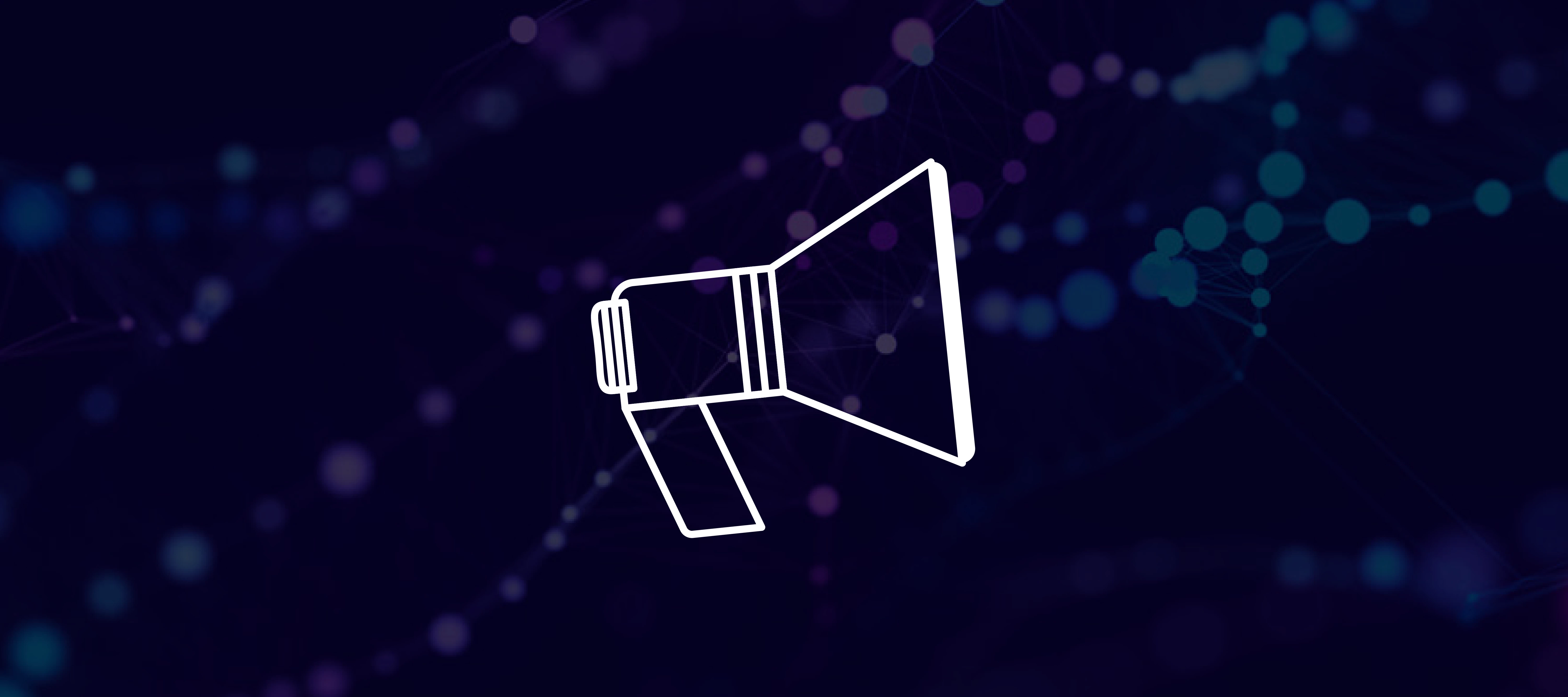 24.10 Service Pack - Announcement