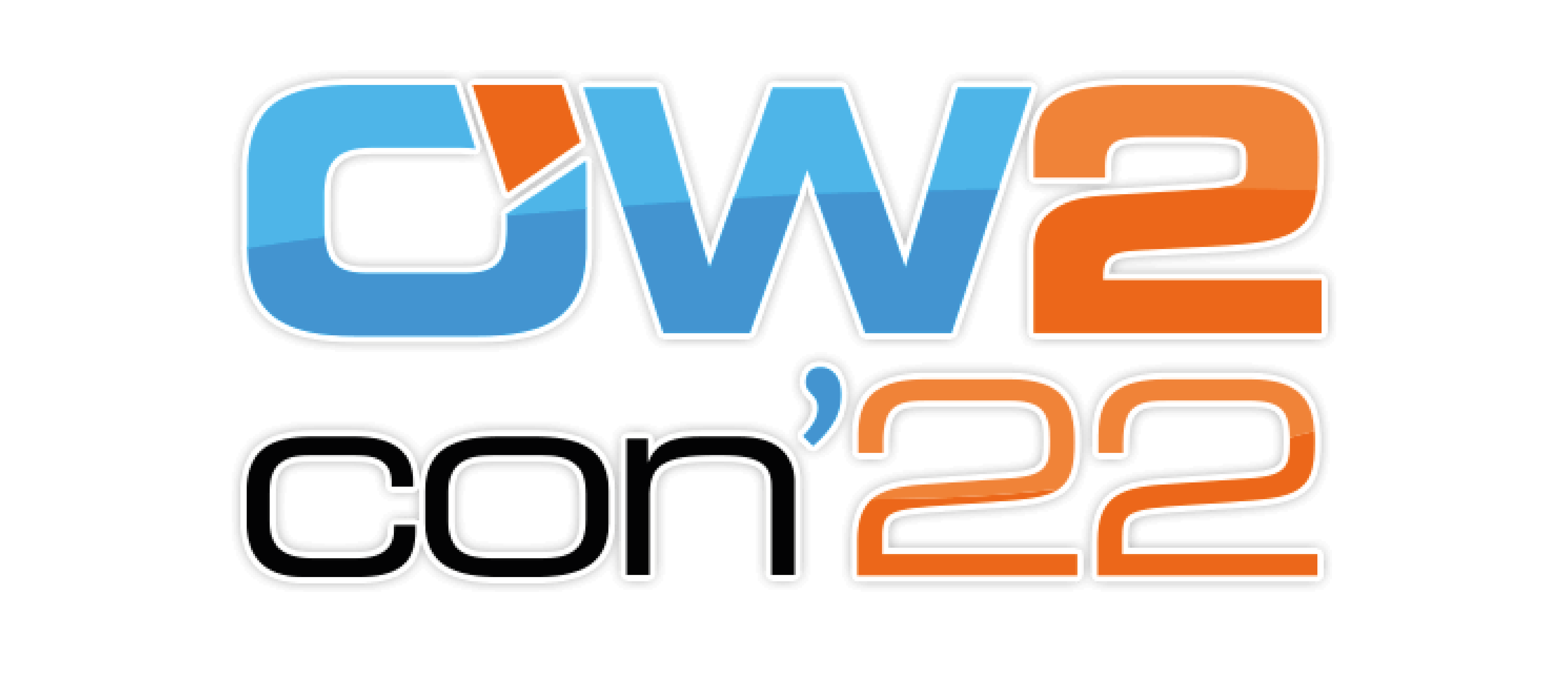 Centreon will be at the OW2con'22!