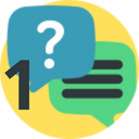 First Topic Created