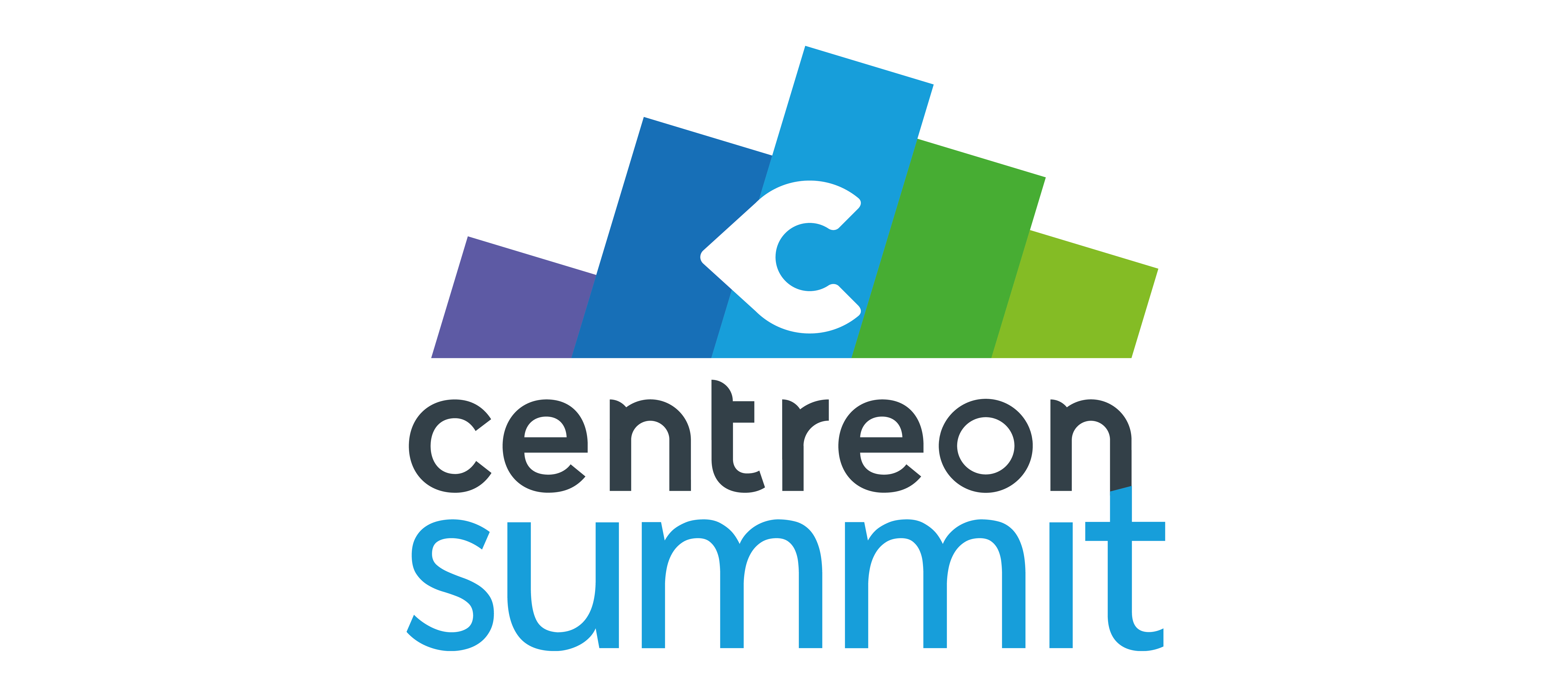 Centreon Summit is today! Here are 5 good reasons to attend!