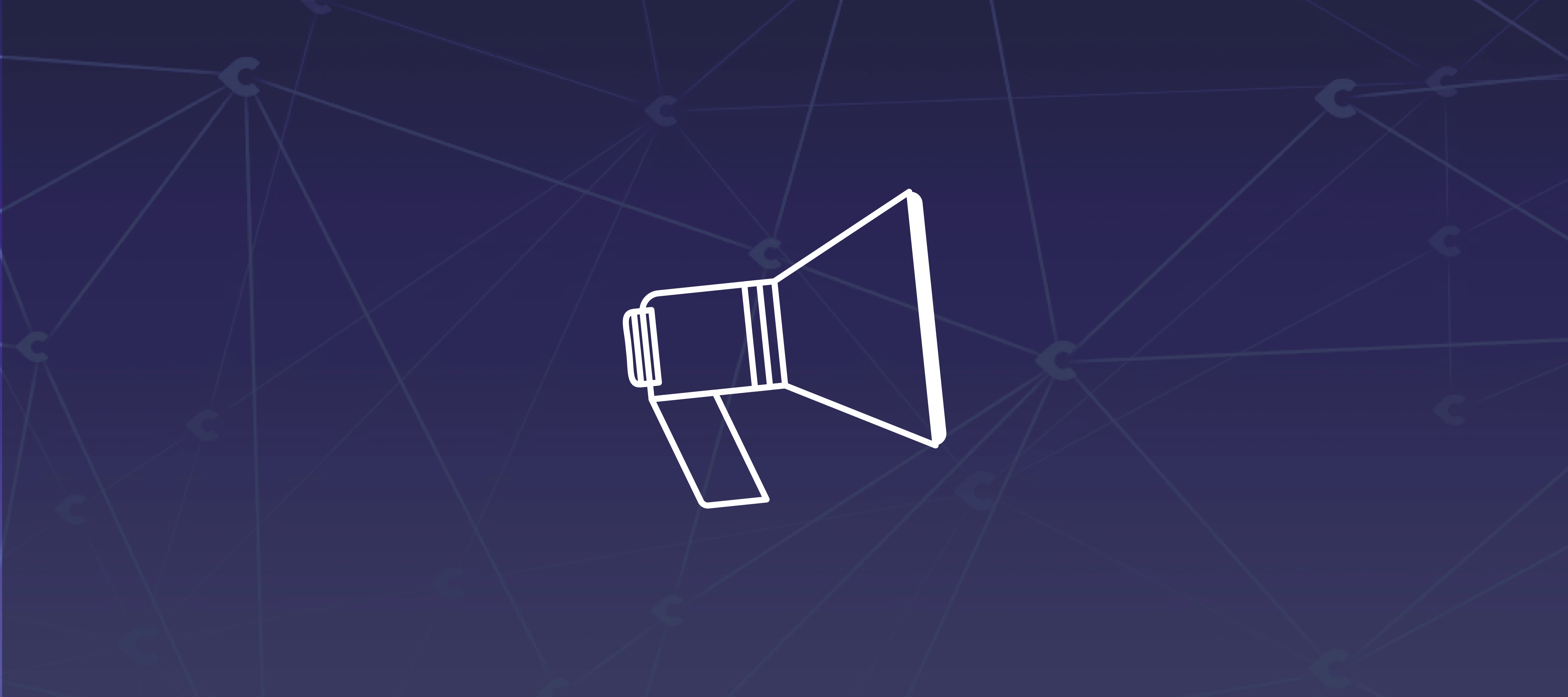 22.04 Service Pack 1 - Announcement