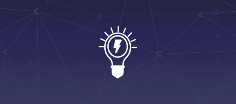 Do you have ideas about which feature should be added to Centreon? Tell us here!