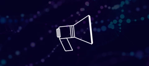 Centreon Launches a Scalable and Cost-Effective Observability Platform Centreon Launches a Scalable and Cost-Effective Observability Platform