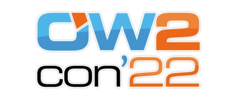 Centreon will be at the OW2con'22!
