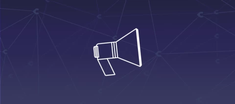 21.10 Service Pack 1 - Announcement