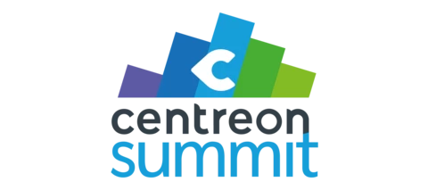 Replay the Centreon Summit 2022 here!