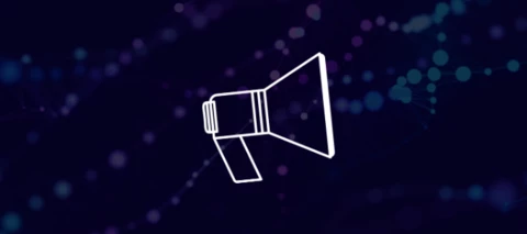 25.10 Service Pack - Announcement