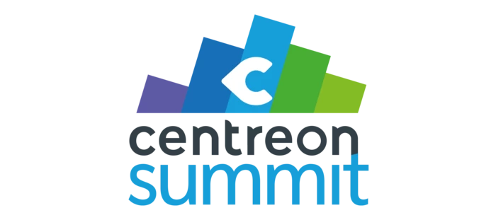 Centreon Summit 2022: Register now! | Community