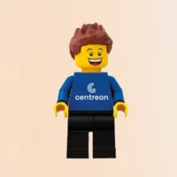 fgbetokpanou