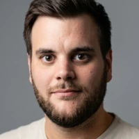 Adrien Morais-Mestre