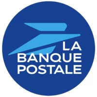 LBP
