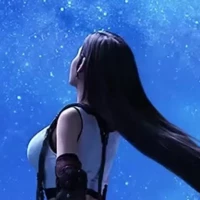 NixieFairy