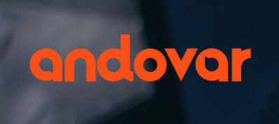 Introducing Andovar Language Translation