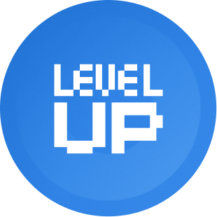 Community Live!