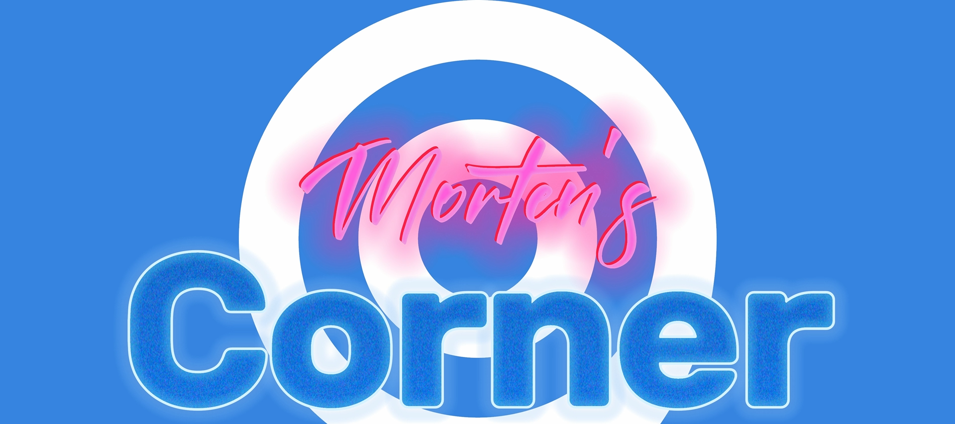 Morten's Corner - Advanced Editing and Multi Language Templating