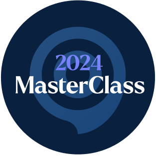 MasterClass 2024