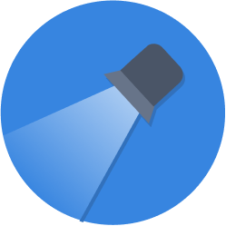 Feature spotlight