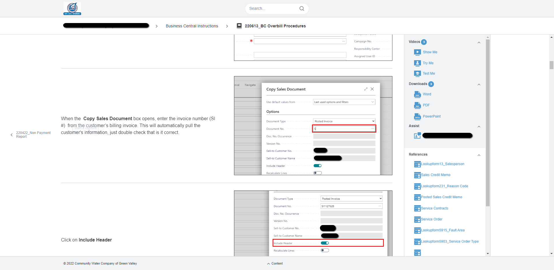 pdf-word-formats-not-displaying-text-clicklearn-community