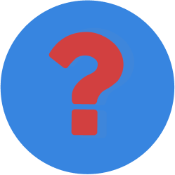 Have a question?