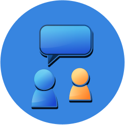 ClickLearn SmallTalks