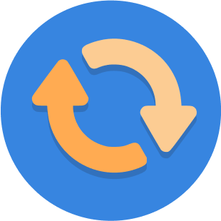 Peer exchange